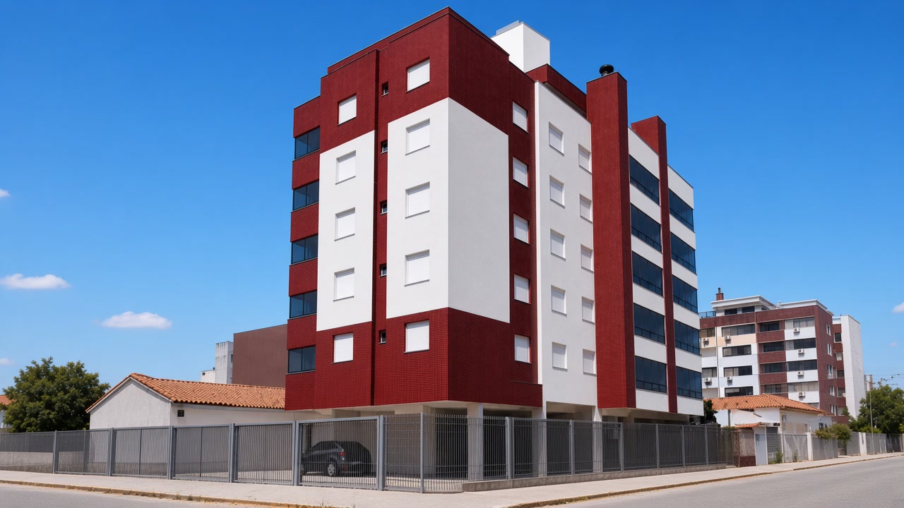 Portfólio DMC